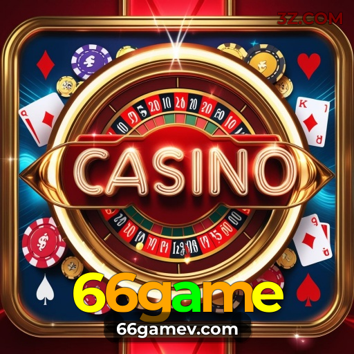 Jogo Spaceman 66game