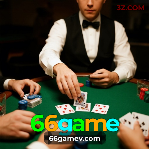 Jogos de Slot 66game