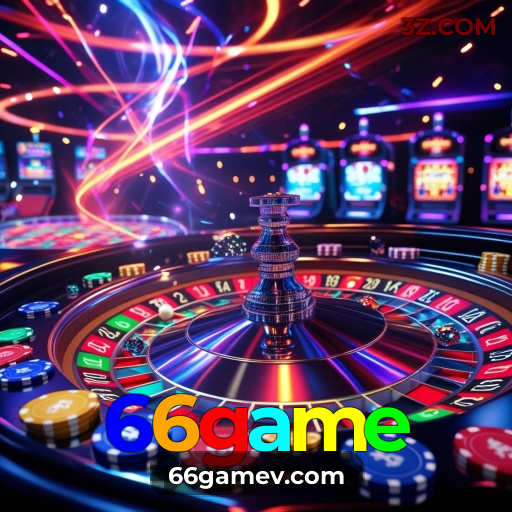 Estatísticas Esportivas 66game