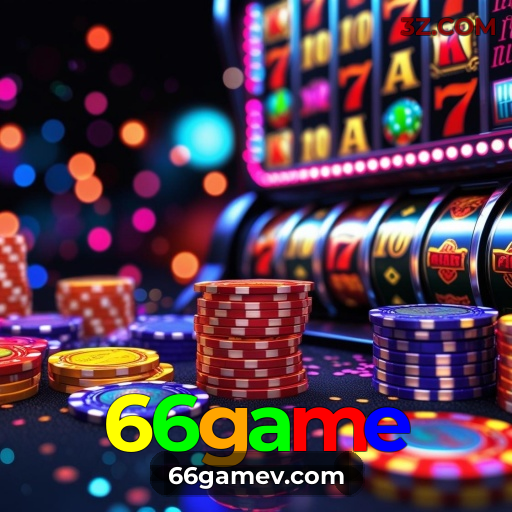 Casino VIP 66game