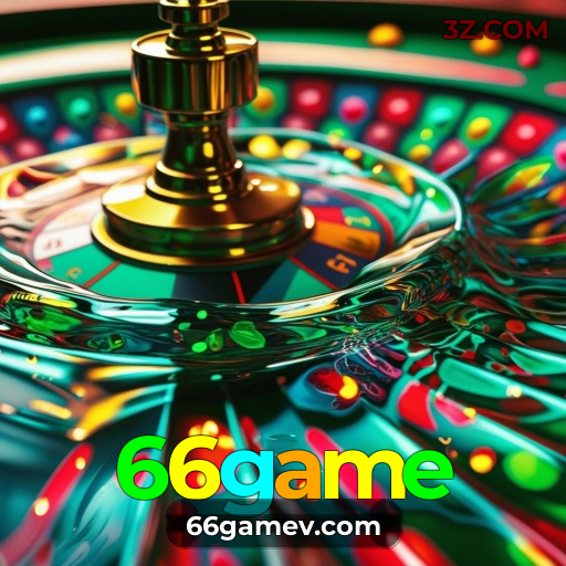 Promoção Relâmpago 66game