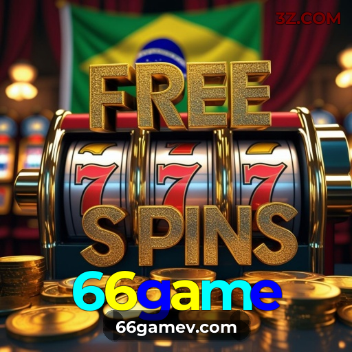 Experiência VIP 66game