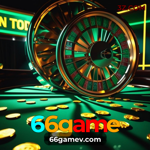 Interface Premium 66game