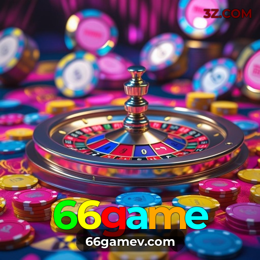 Estatísticas 66game