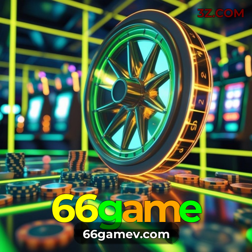 Sistemas de Segurança 66game