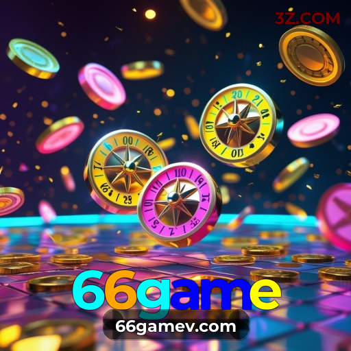 Jogo Aviator 66game