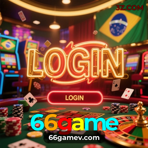 Programa VIP 66game