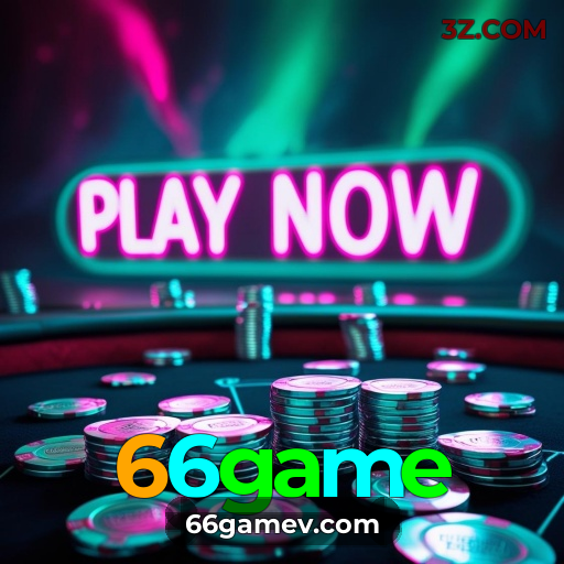Design Responsivo 66game