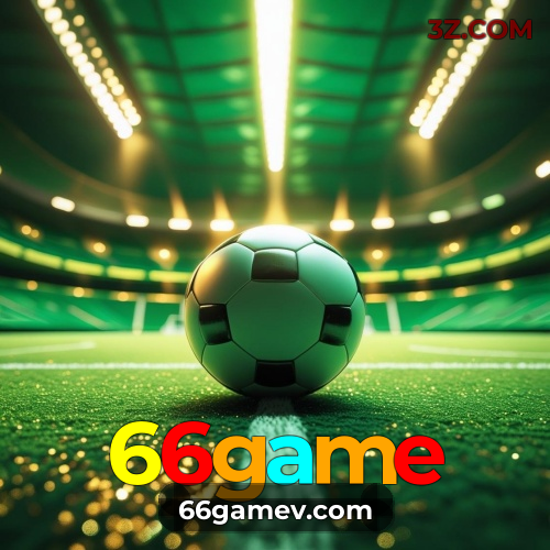Promoções Sazonais 66game