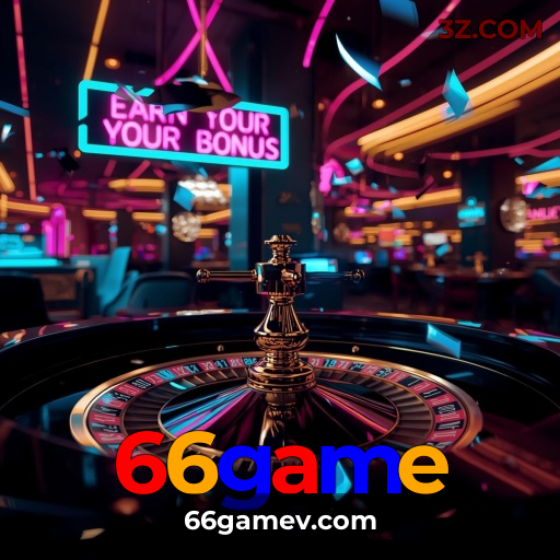Jogos Exclusivos 66game