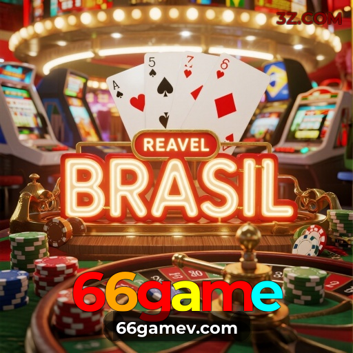 Estatísticas 66game