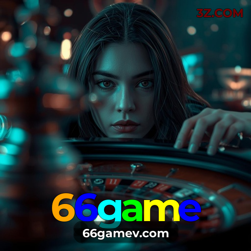 Login Seguro 66game