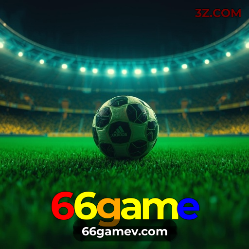 Avaliações dos Jogadores 66game