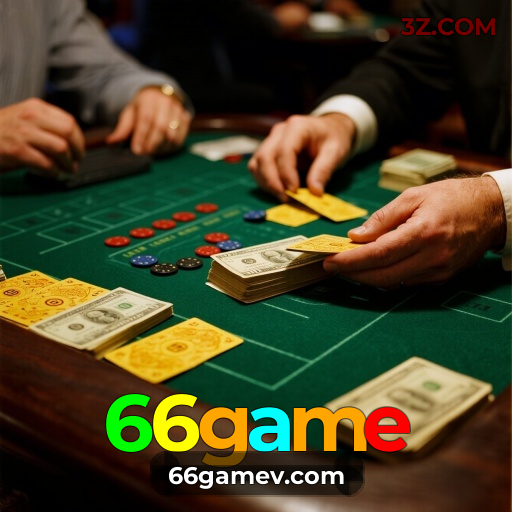 Estatísticas Crash Games 66game