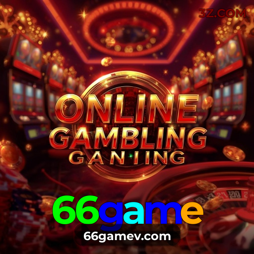 Integração de APIs 66game