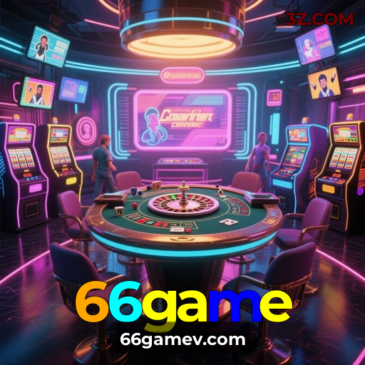 Torneios 66game