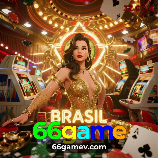 Gates of Olympus 66game