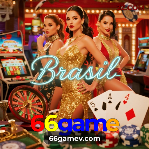 Apostas de Tênis 66game