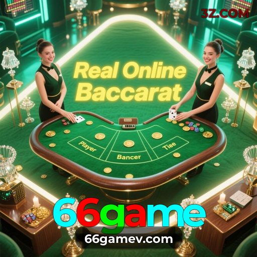 Estatísticas do Jogo 66game