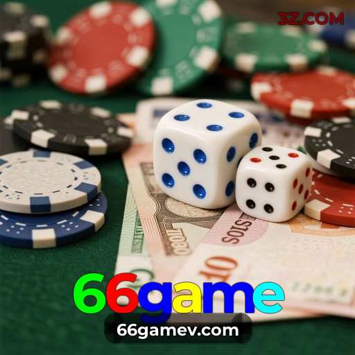 Diretório de Jogos 66game