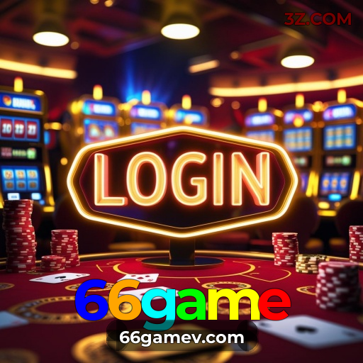 Especiais de Fim de Semana 66game