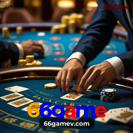 Estratégias Crash Games 66game